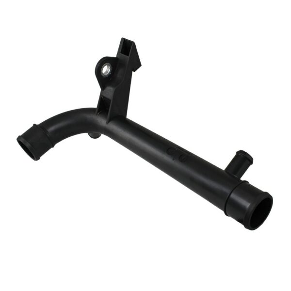 CP0061 CP0061 - Imagen 1