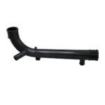 CP0061 - Imagen 2