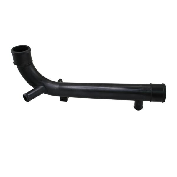 CP0061 - Imagen 2