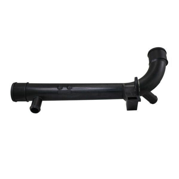 CP0061 - Imagen 3