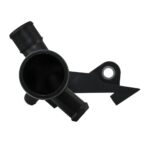 CP0061 - Imagen 4