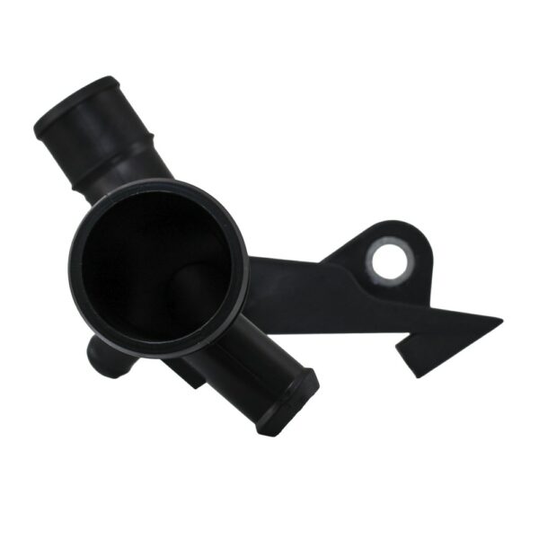 CP0061 - Imagen 4