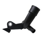 CP0061 - Imagen 5