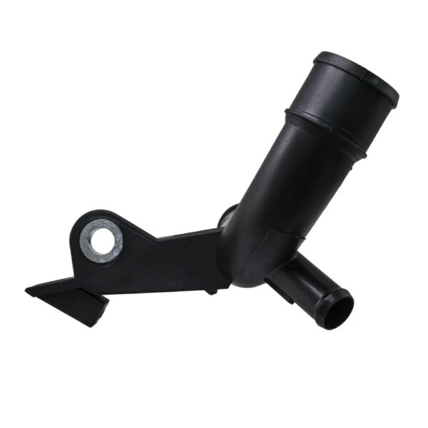 CP0061 - Imagen 5