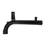 CP0061 - Imagen 6
