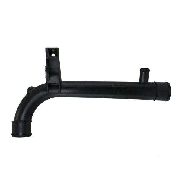 CP0061 - Imagen 6