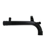 CP0061 - Imagen 7