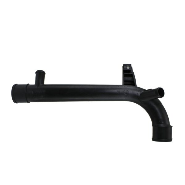 CP0061 - Imagen 7