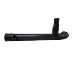 CP0062 - Imagen 2