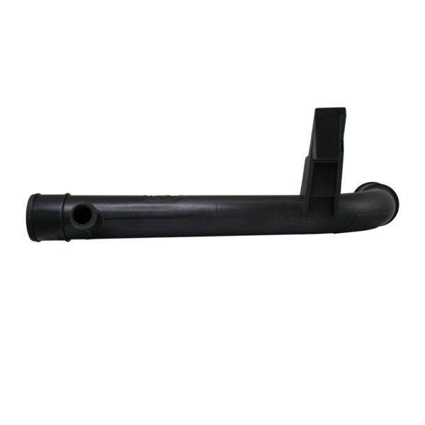 CP0062 - Imagen 2