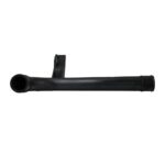 CP0062 - Imagen 3