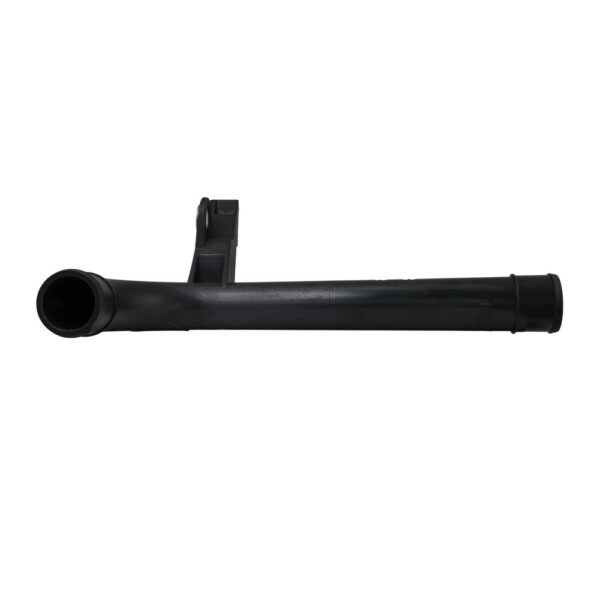 CP0062 - Imagen 3