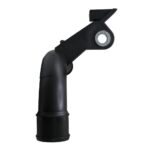 CP0062 - Imagen 4