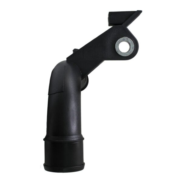 CP0062 - Imagen 4
