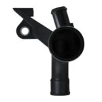 CP0062 - Imagen 5