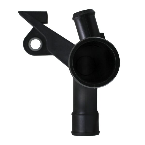CP0062 - Imagen 5