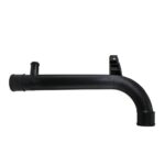 CP0062 - Imagen 6