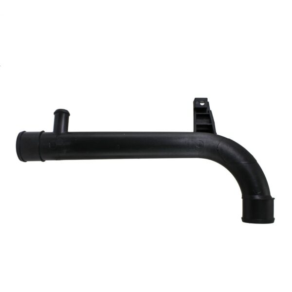 CP0062 - Imagen 6
