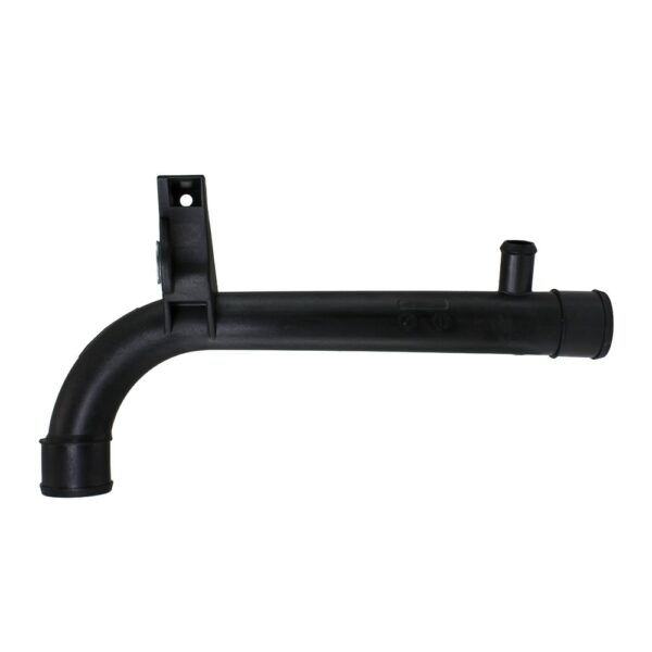 CP0062 - Imagen 7
