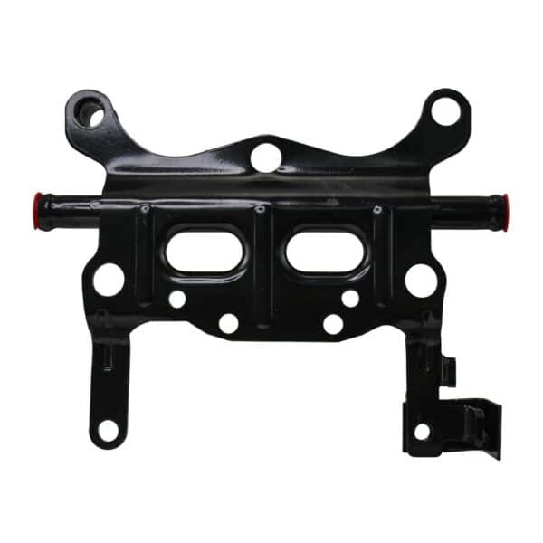 CP0063 - Imagen 2