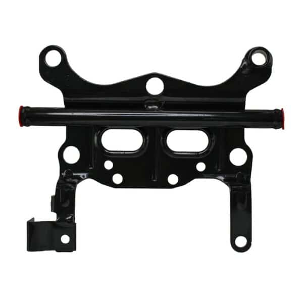 CP0063 - Imagen 3