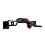 CP0063 - Imagen 4