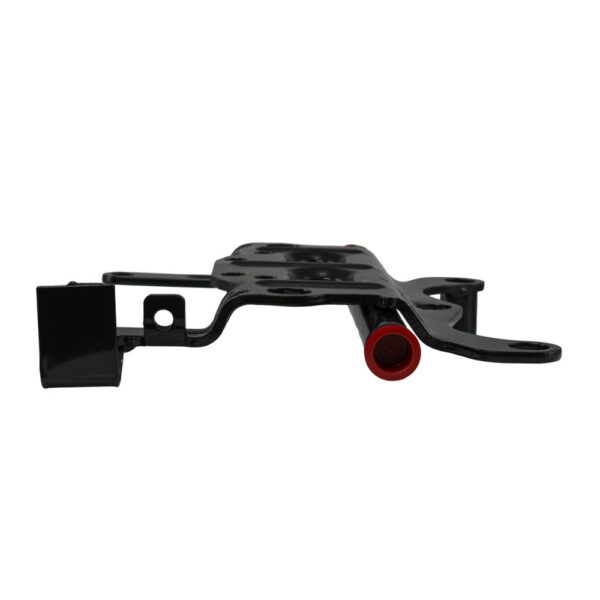 CP0063 - Imagen 4