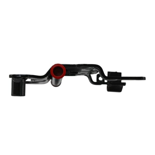 CP0063 - Imagen 5