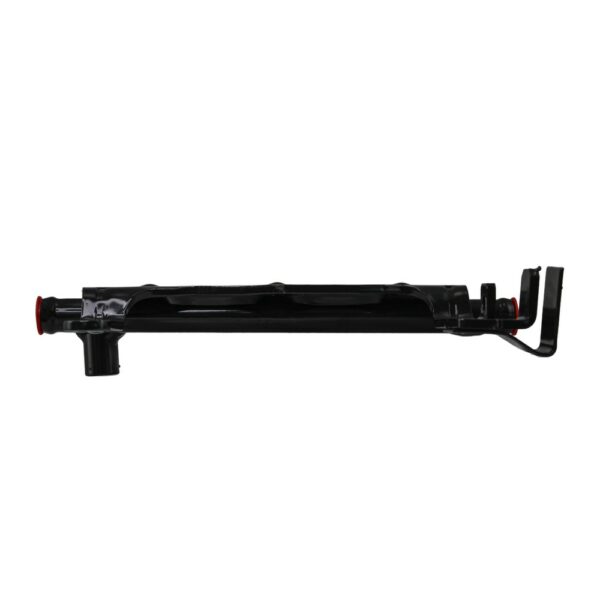CP0063 - Imagen 6