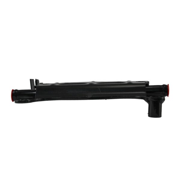 CP0063 - Imagen 7