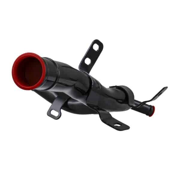 CP0070 - Imagen 5