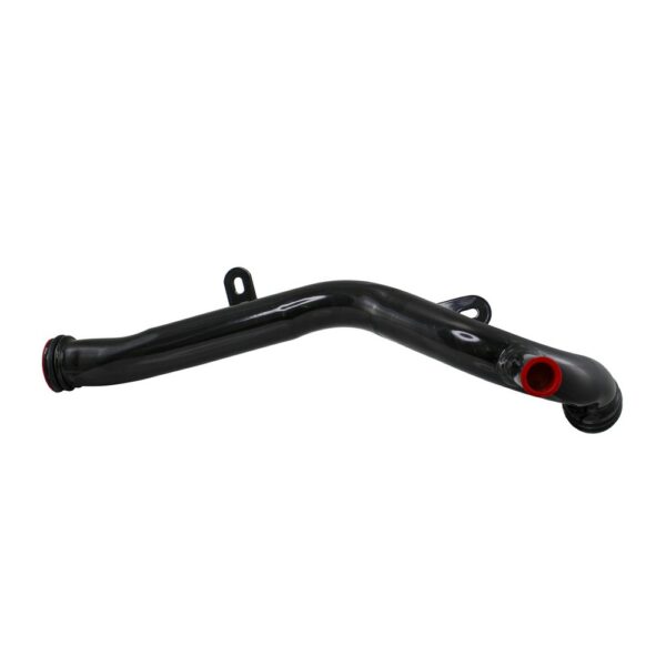 CP0073 - Imagen 2