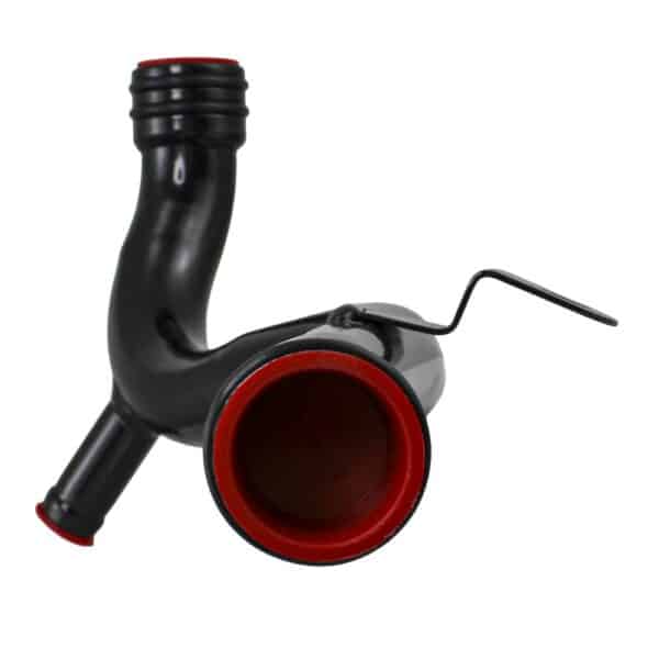 CP0073 - Imagen 4