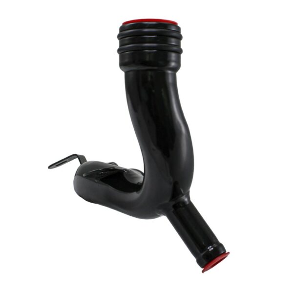 CP0073 - Imagen 5