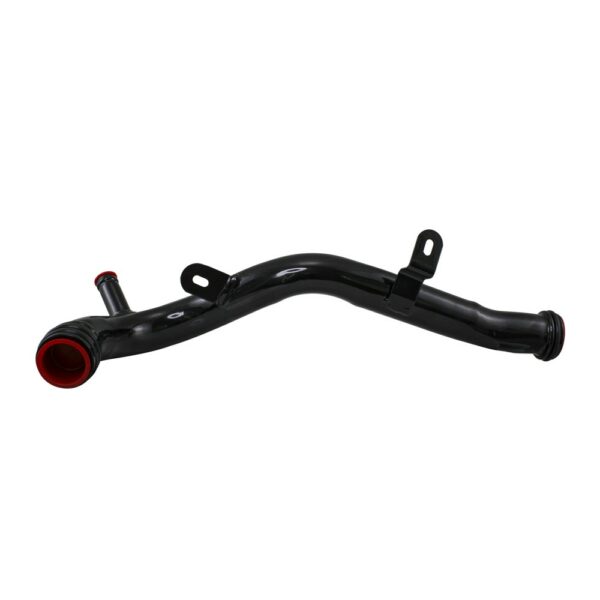 CP0074 - Imagen 7
