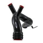 CP0074 - Imagen 2