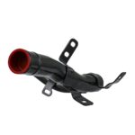 CP0075 - Imagen 4