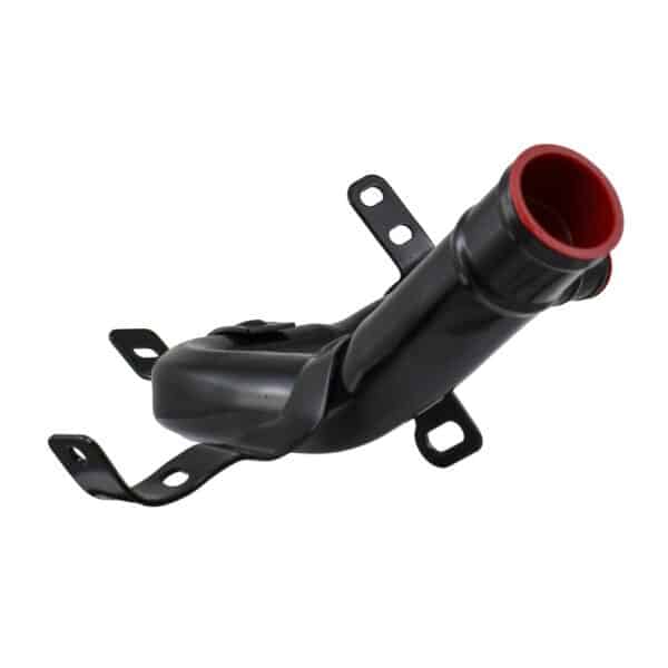 CP0075 - Imagen 5