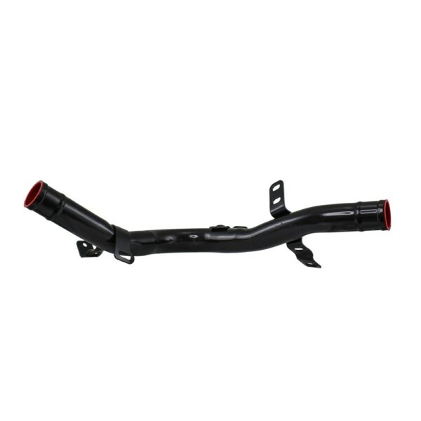 CP0075 - Imagen 6
