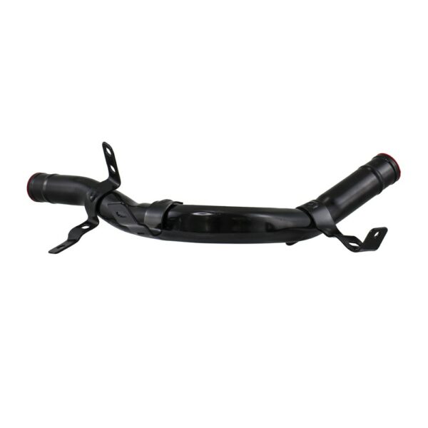 CP0075 - Imagen 7