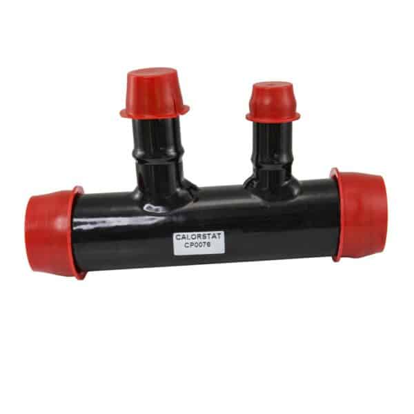 CP0076 - Imagen 1