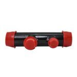 CP0076 - Imagen 2