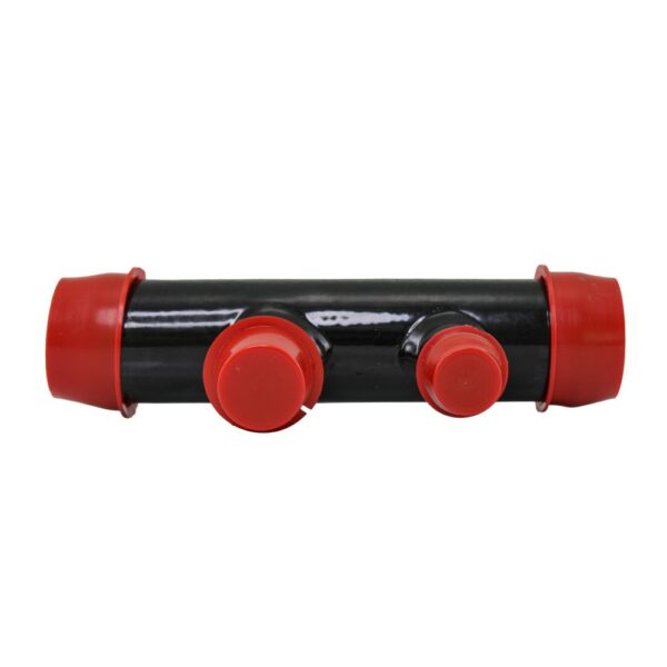 CP0076 - Imagen 2