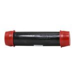CP0076 - Imagen 3
