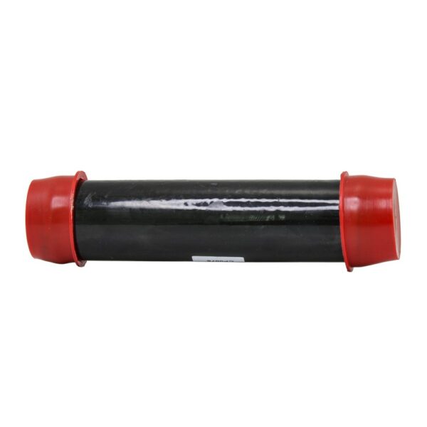 CP0076 - Imagen 3