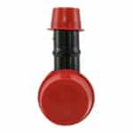 CP0076 - Imagen 4