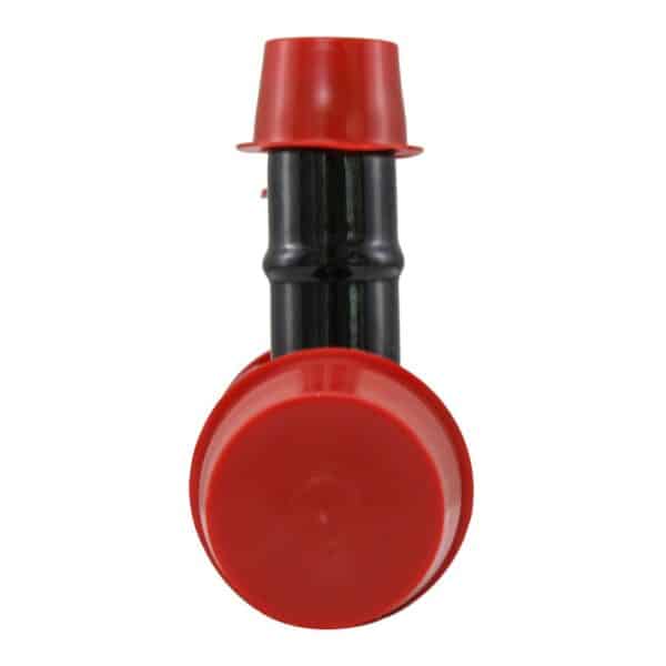 CP0076 - Imagen 4
