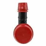 CP0076 - Imagen 5