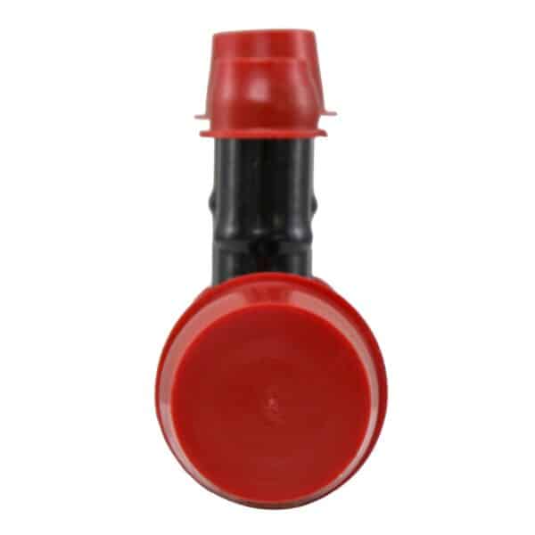 CP0076 - Imagen 5
