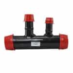 CP0076 - Imagen 6